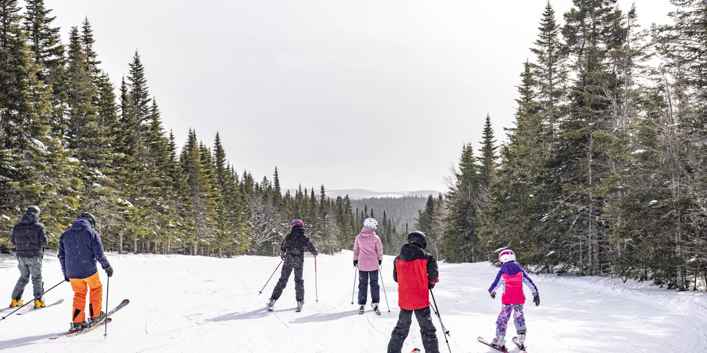 MGF-Forfait-ski-alpin-famille