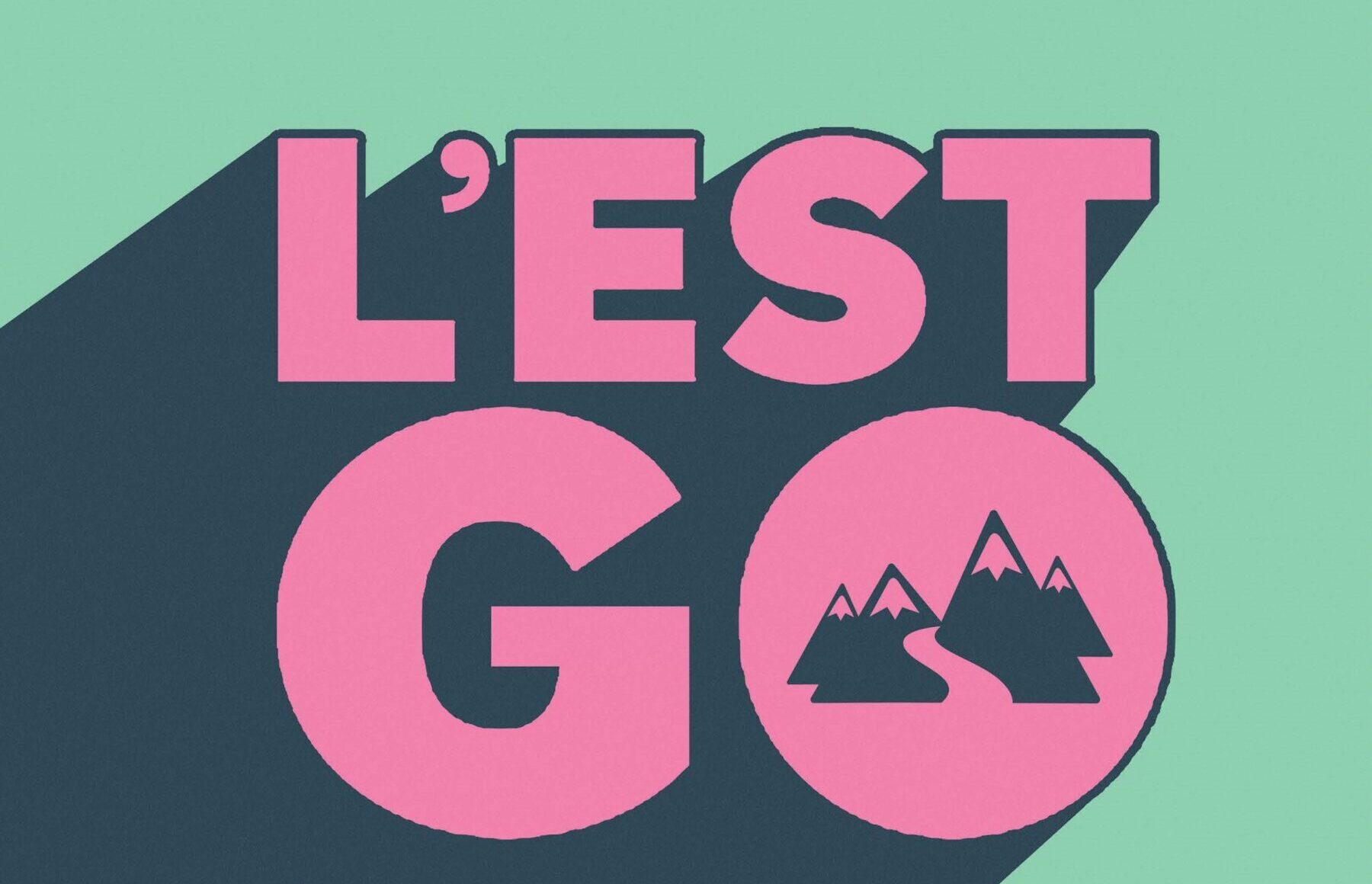 lest_go_card