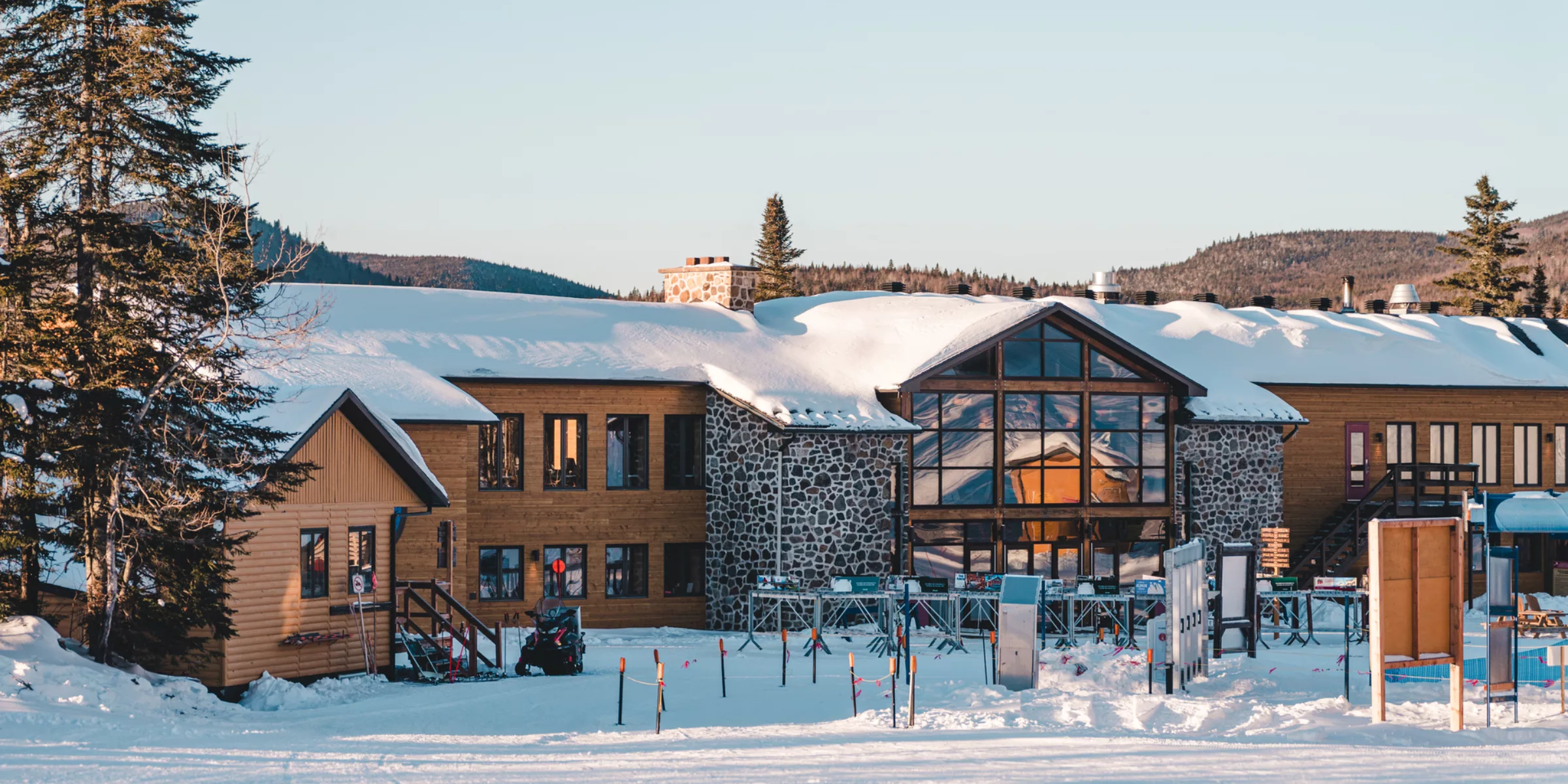 mont-grand-fonds-chalet