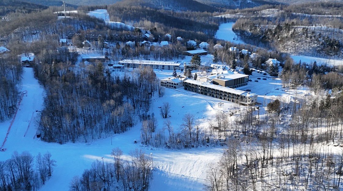 mont_gabriel