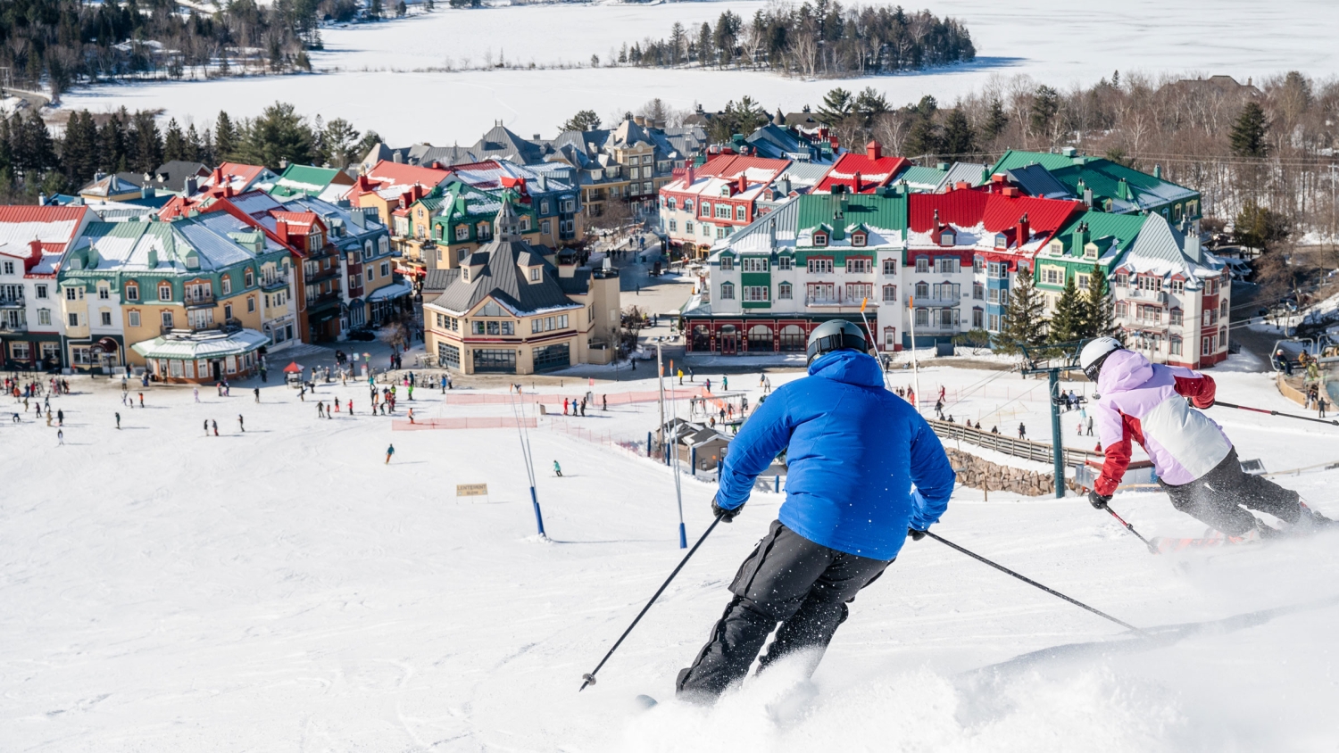 suites_tremblant