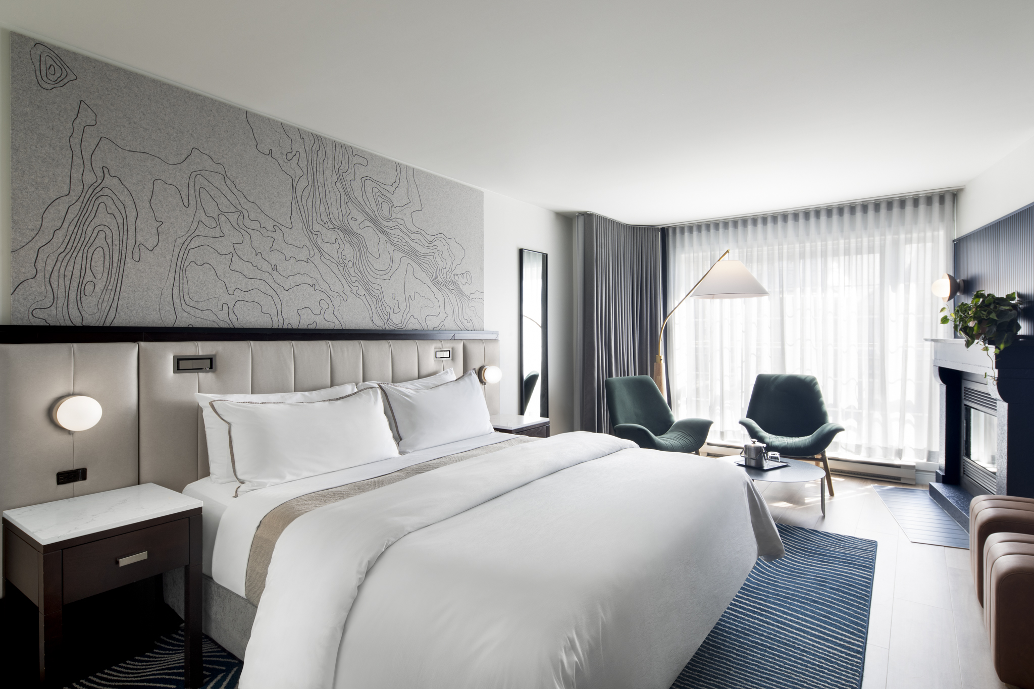 westin-tremblant