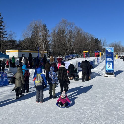 Initiations Gratuites Association Des Stations De Ski Du Qu bec initiations-gratuites-association-des-stations-de-ski-du-qu-bec