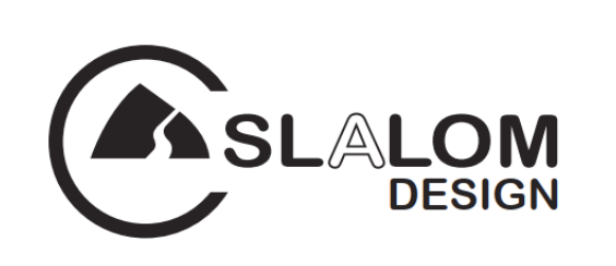 Slalom Design